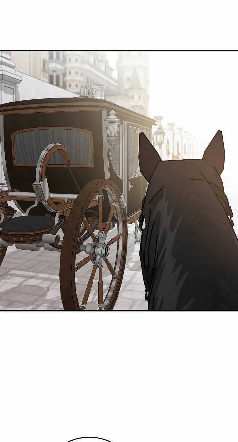 Ác Nữ Trùng Sinh - Chapter 183 - Trang 54