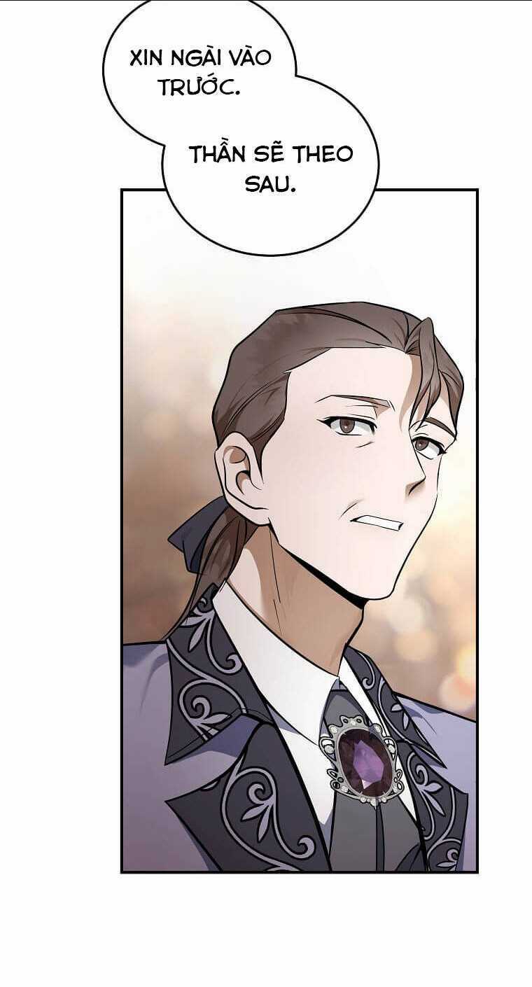 Ác Nữ Trùng Sinh - Chapter 183 - Trang 55