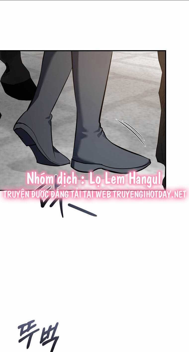 Ác Nữ Trùng Sinh - Chapter 183 - Trang 56