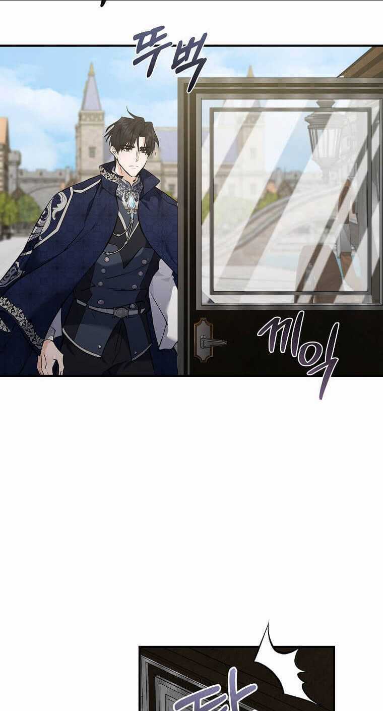 Ác Nữ Trùng Sinh - Chapter 183 - Trang 57