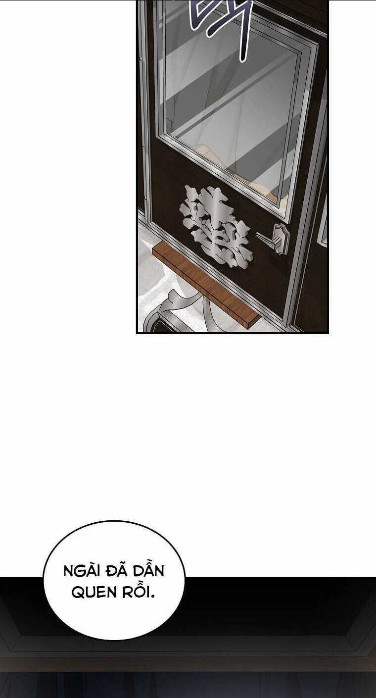 Ác Nữ Trùng Sinh - Chapter 183 - Trang 58