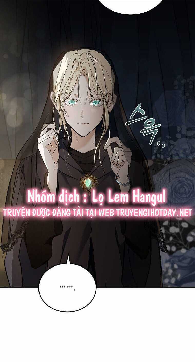 Ác Nữ Trùng Sinh - Chapter 183 - Trang 60