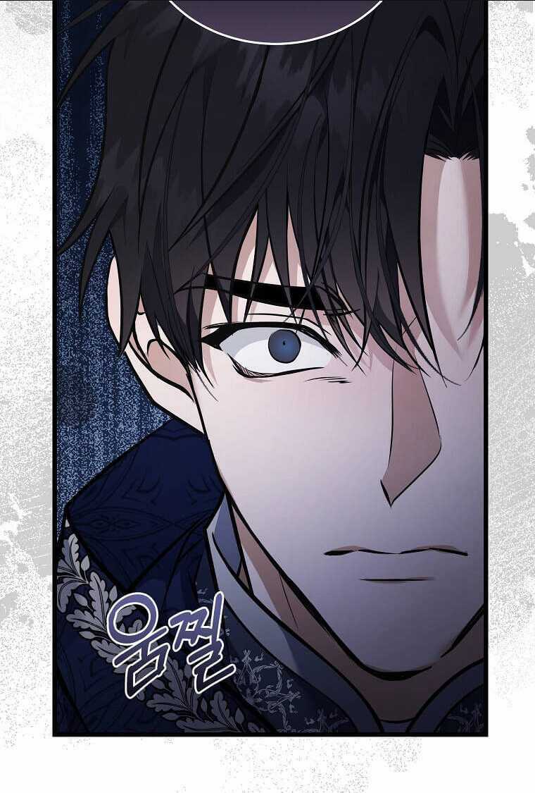 Ác Nữ Trùng Sinh - Chapter 183 - Trang 66