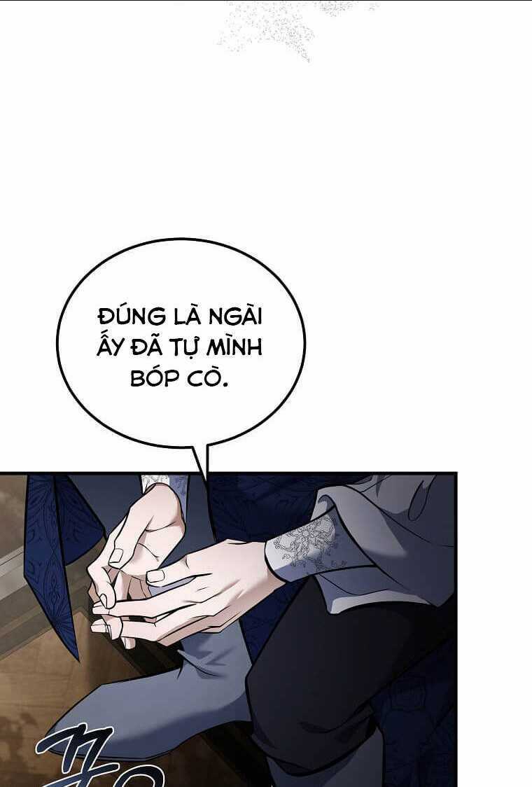 Ác Nữ Trùng Sinh - Chapter 183 - Trang 67