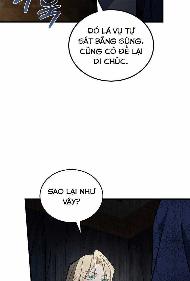 Ác Nữ Trùng Sinh - Chapter 183 - Trang 68