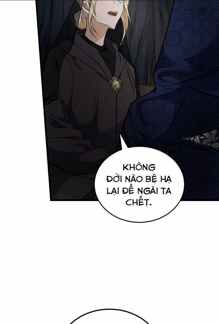 Ác Nữ Trùng Sinh - Chapter 183 - Trang 69