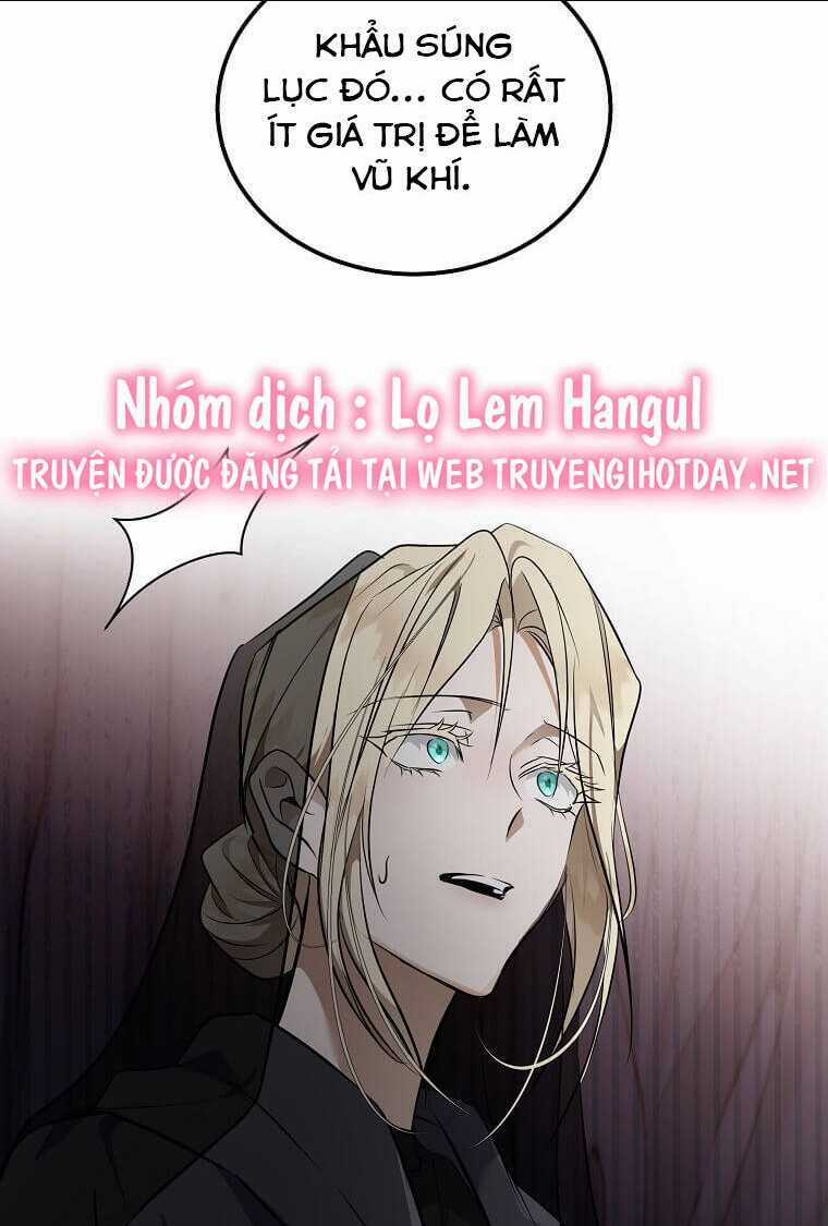 Ác Nữ Trùng Sinh - Chapter 183 - Trang 70