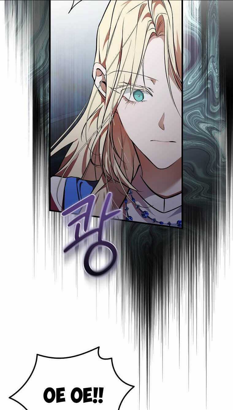 Ác Nữ Trùng Sinh - Chapter 183 - Trang 8