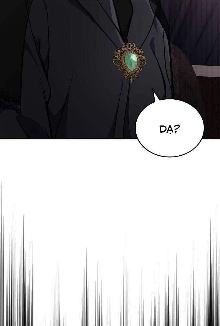 Ác Nữ Trùng Sinh - Chapter 183 - Trang 71