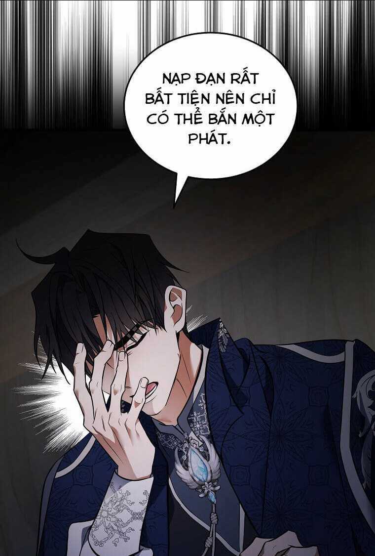 Ác Nữ Trùng Sinh - Chapter 183 - Trang 72