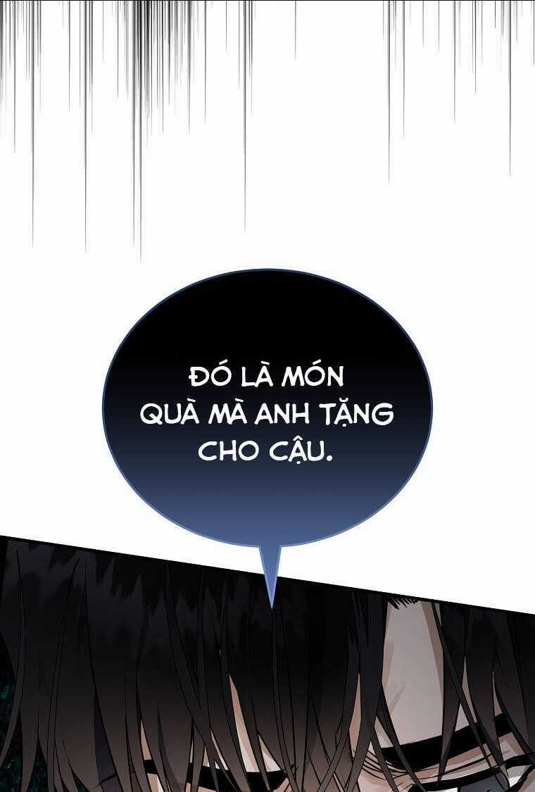 Ác Nữ Trùng Sinh - Chapter 183 - Trang 74