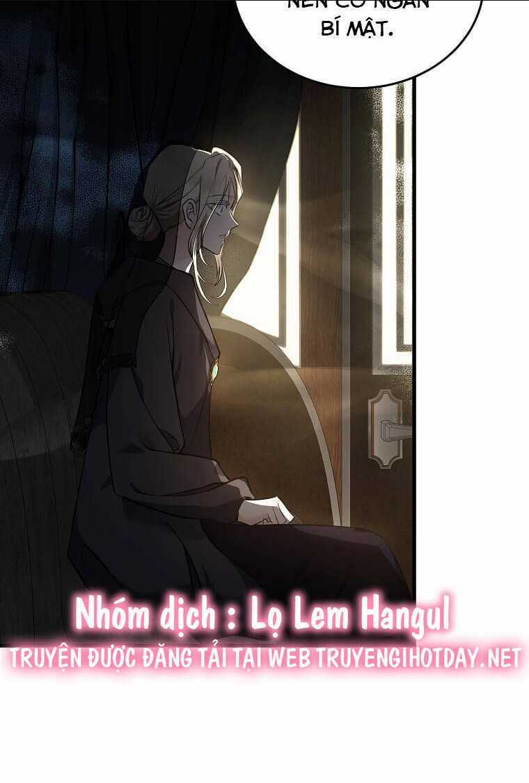 Ác Nữ Trùng Sinh - Chapter 183 - Trang 76