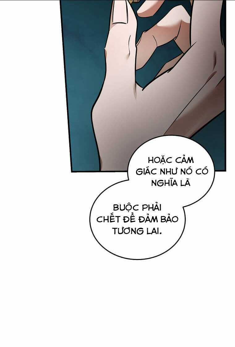 Ác Nữ Trùng Sinh - Chapter 183 - Trang 79