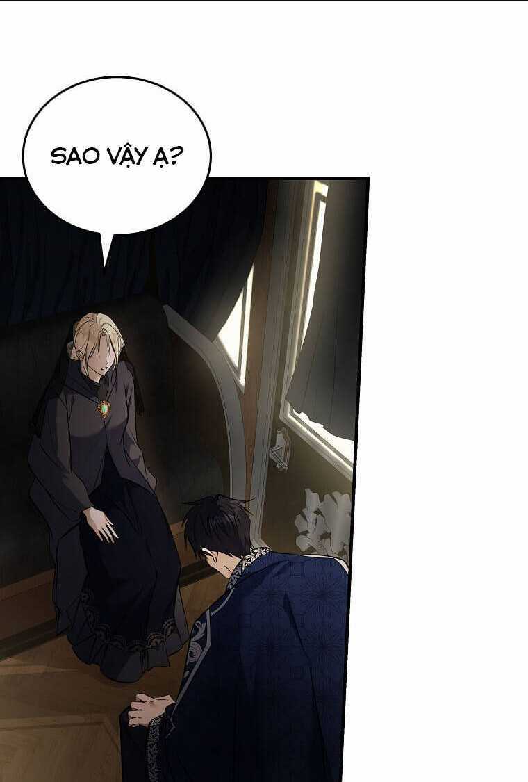 Ác Nữ Trùng Sinh - Chapter 183 - Trang 81