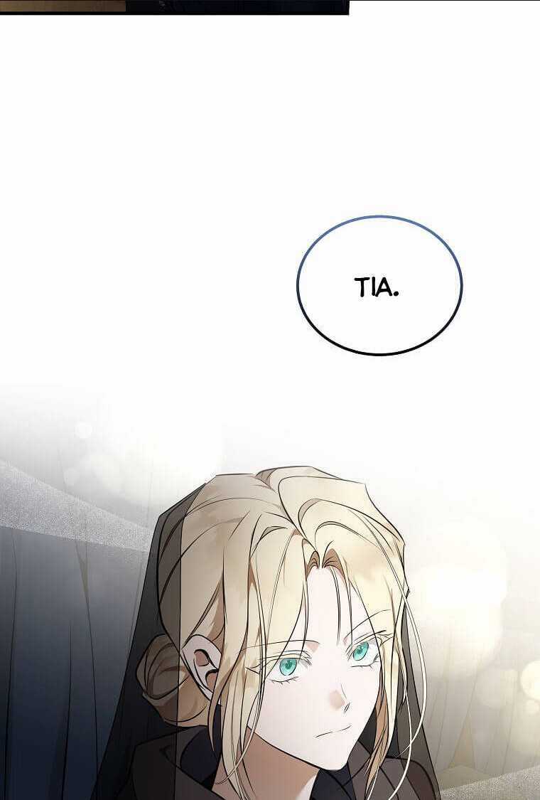 Ác Nữ Trùng Sinh - Chapter 183 - Trang 82