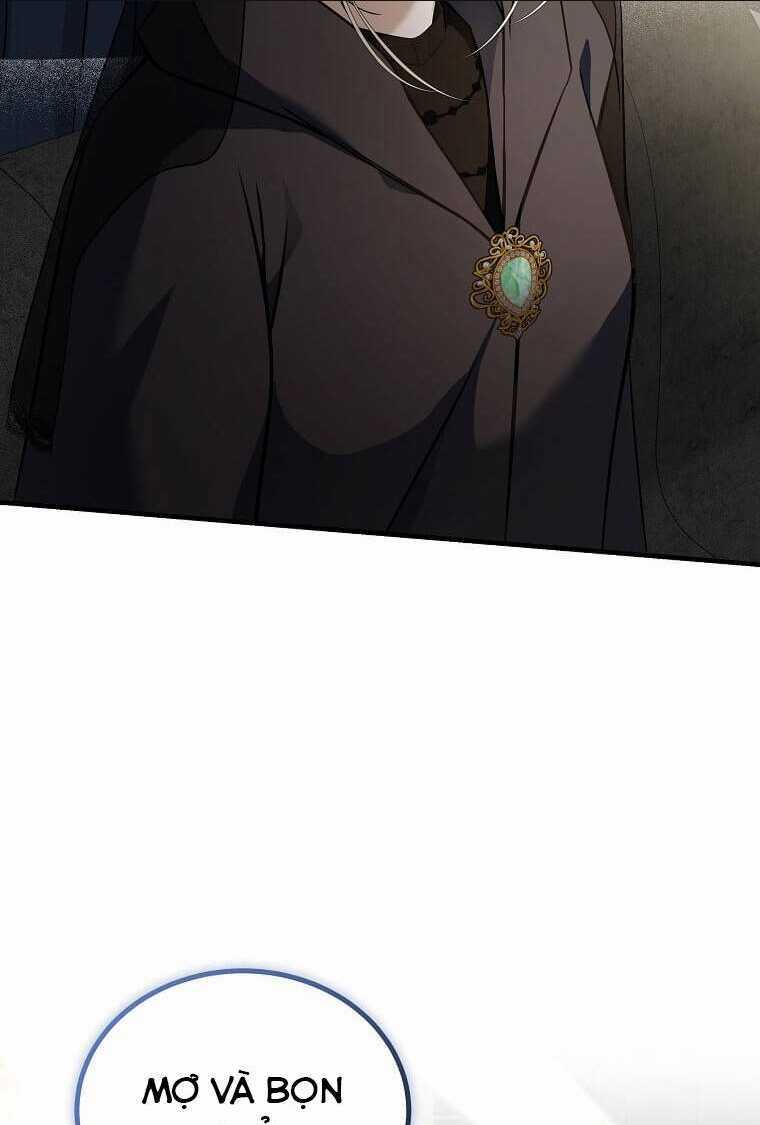 Ác Nữ Trùng Sinh - Chapter 183 - Trang 83