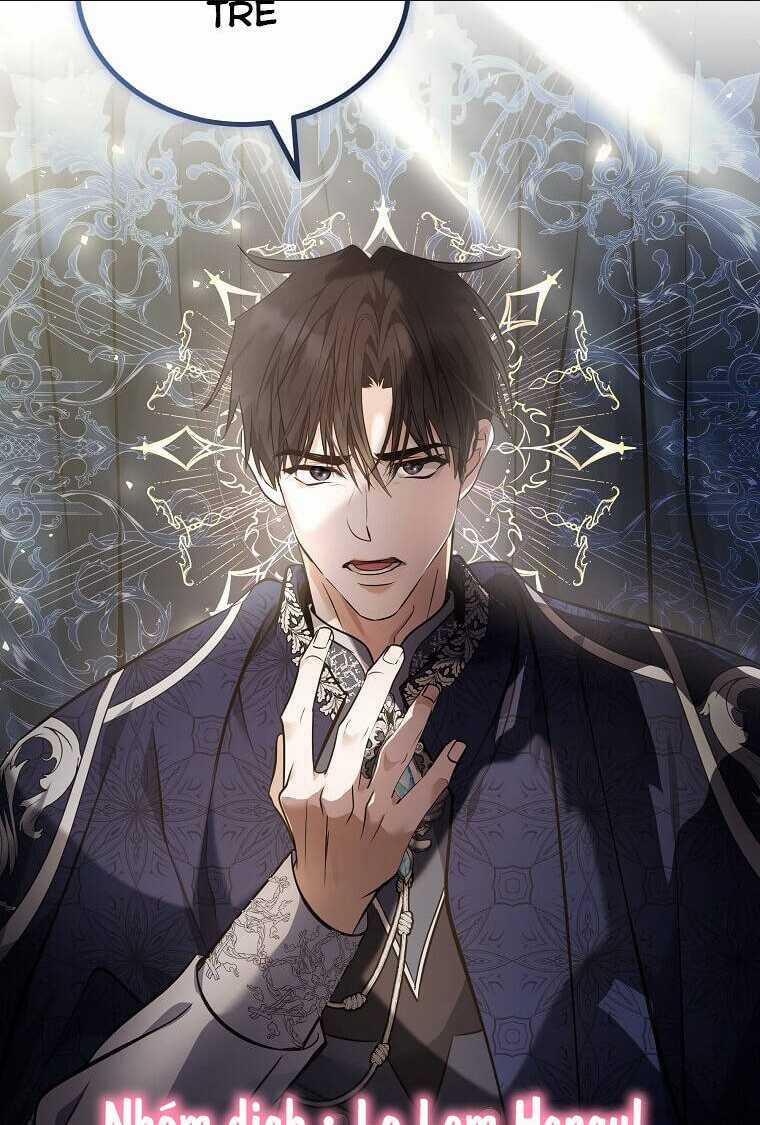 Ác Nữ Trùng Sinh - Chapter 183 - Trang 84