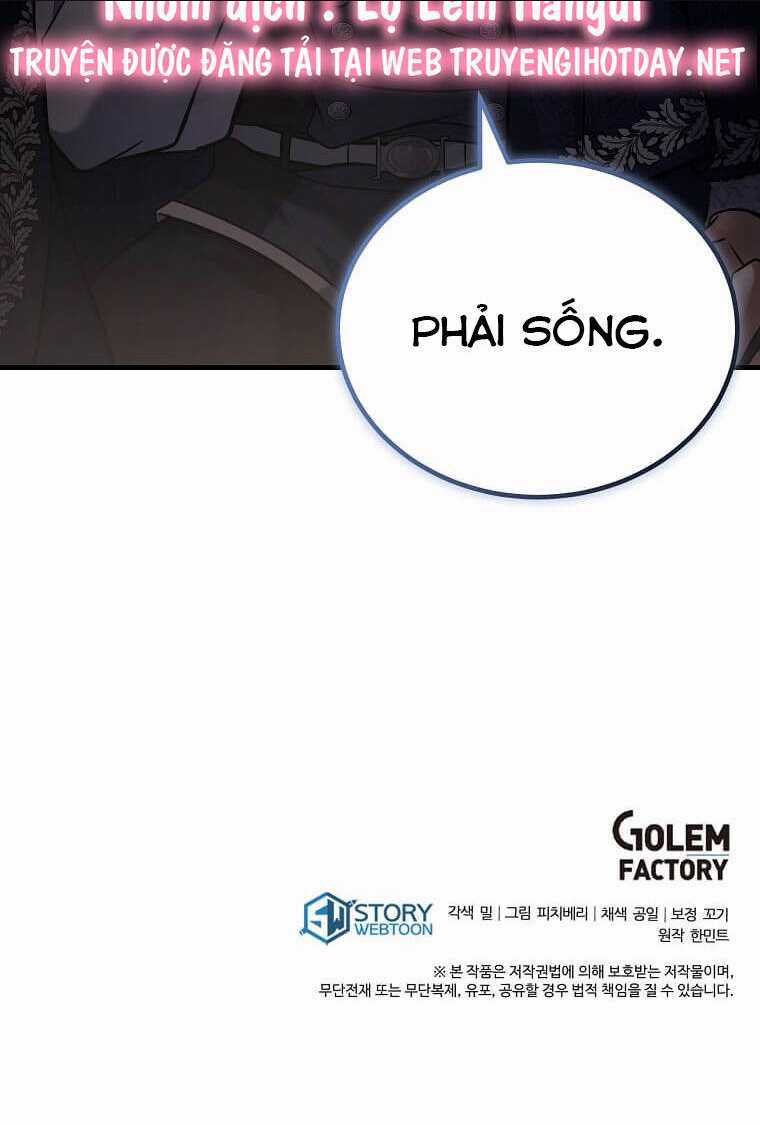 Ác Nữ Trùng Sinh - Chapter 183 - Trang 85