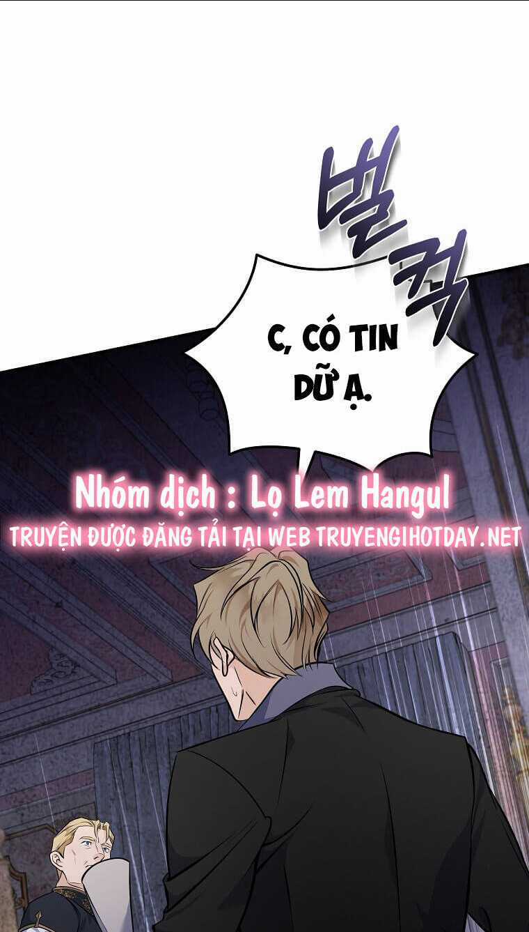Ác Nữ Trùng Sinh - Chapter 183 - Trang 10