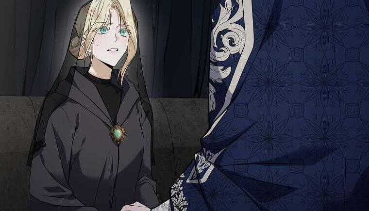 Ác Nữ Trùng Sinh - Chapter 184 - Trang 1