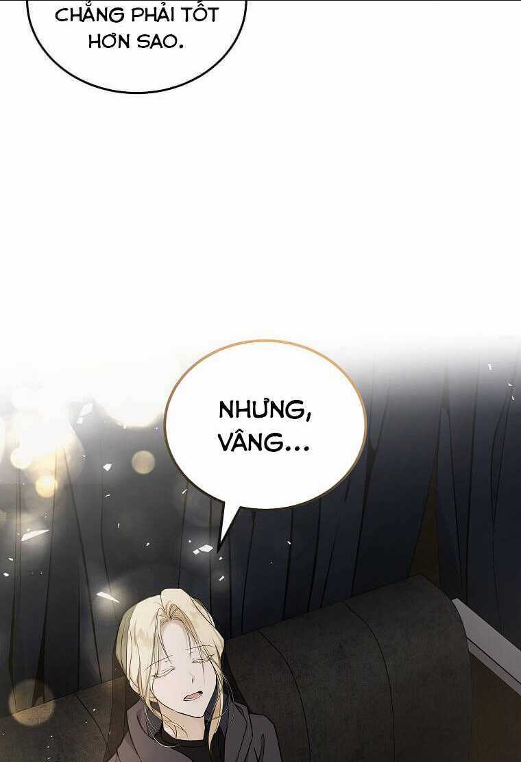 Ác Nữ Trùng Sinh - Chapter 184 - Trang 12