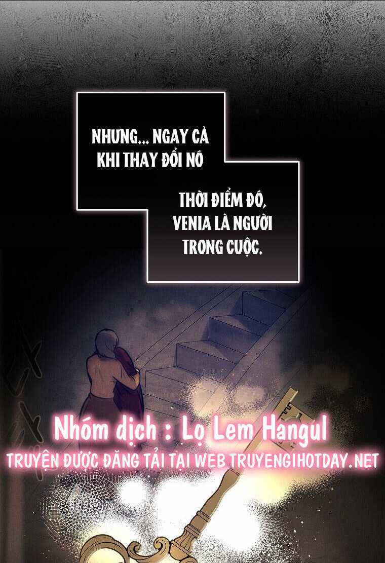 Ác Nữ Trùng Sinh - Chapter 184 - Trang 15