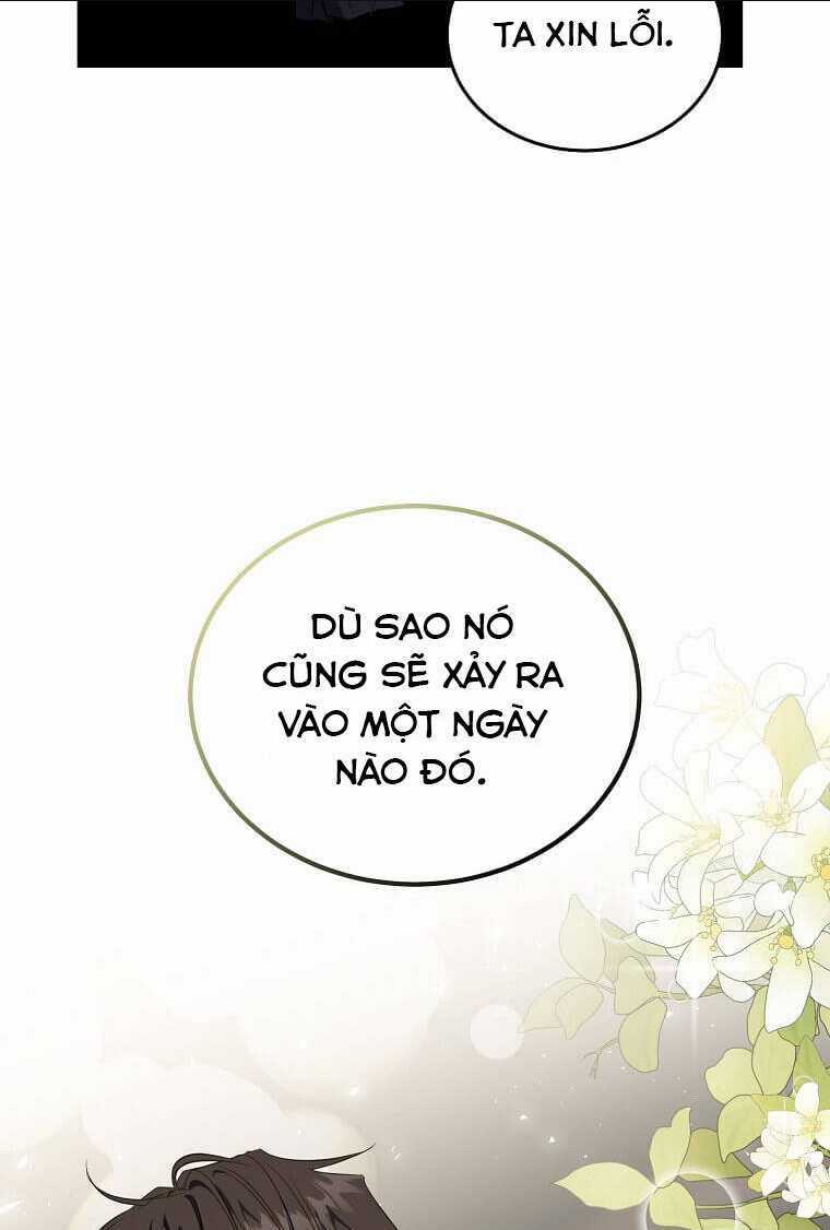 Ác Nữ Trùng Sinh - Chapter 184 - Trang 17