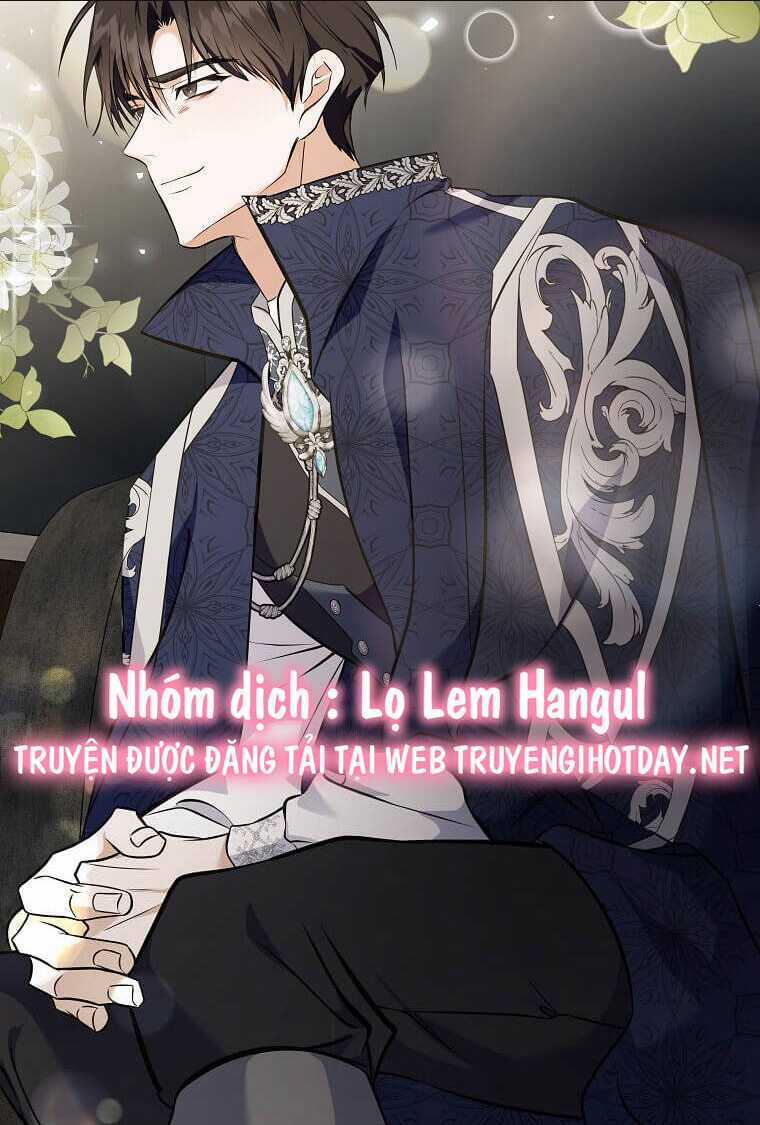 Ác Nữ Trùng Sinh - Chapter 184 - Trang 18