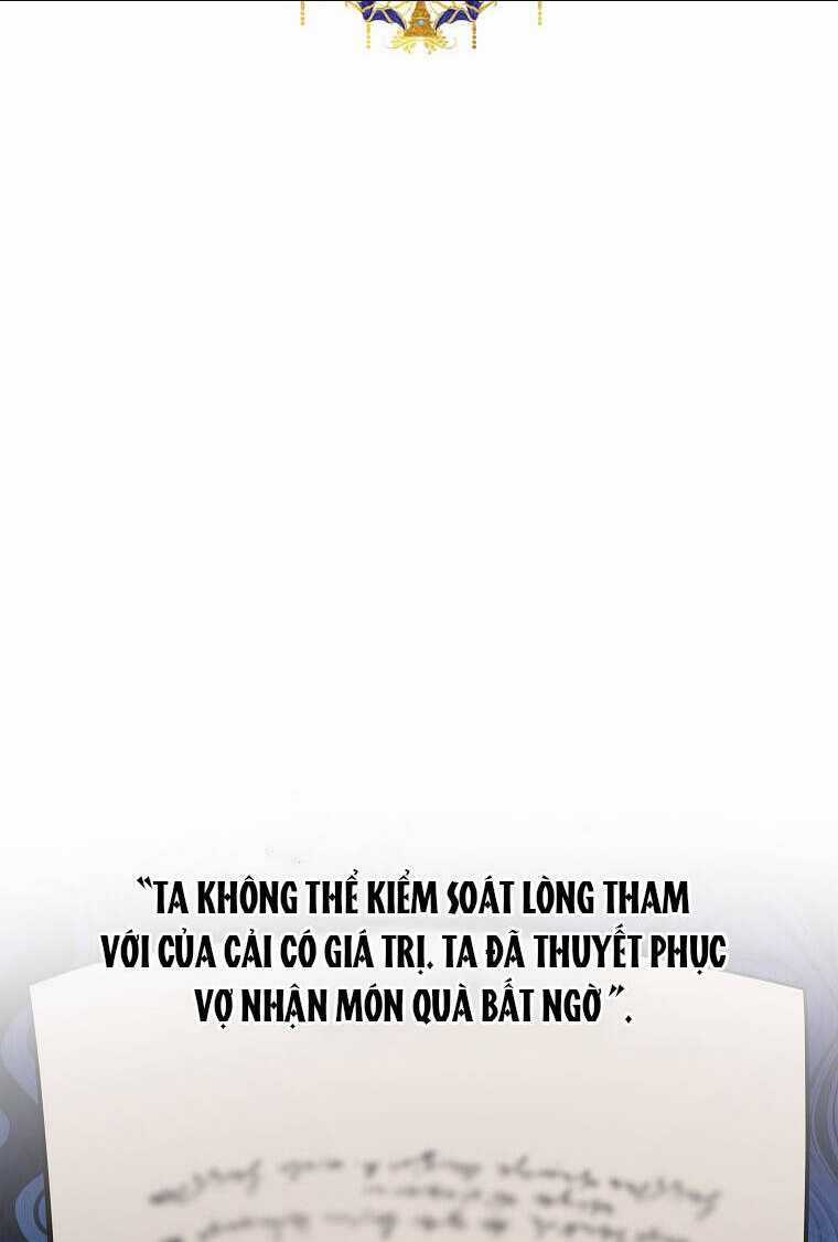 Ác Nữ Trùng Sinh - Chapter 184 - Trang 20