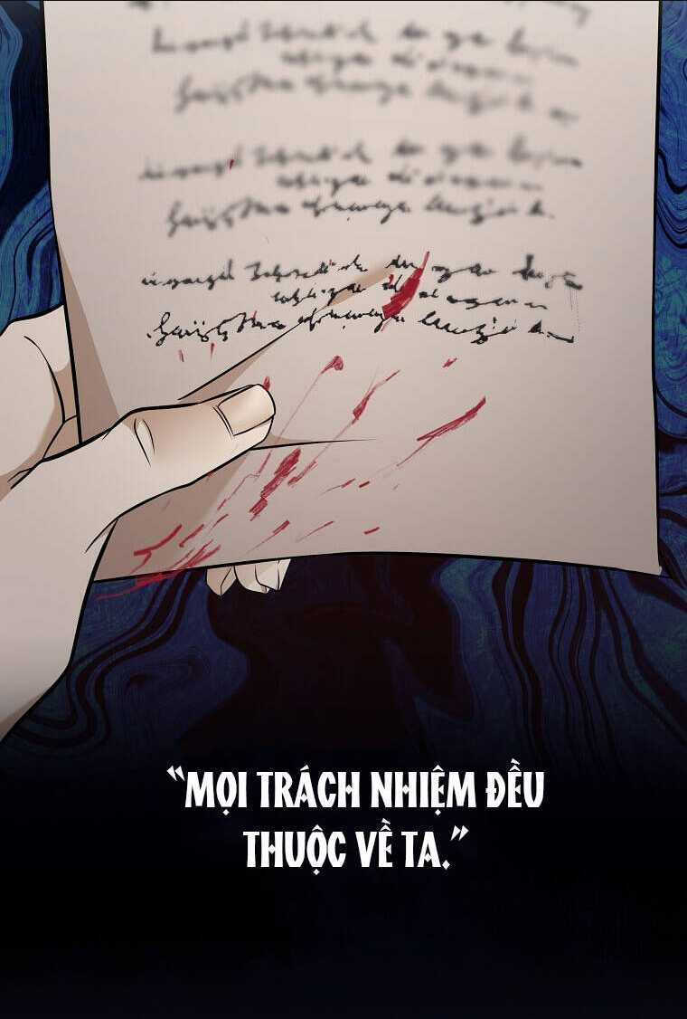 Ác Nữ Trùng Sinh - Chapter 184 - Trang 21