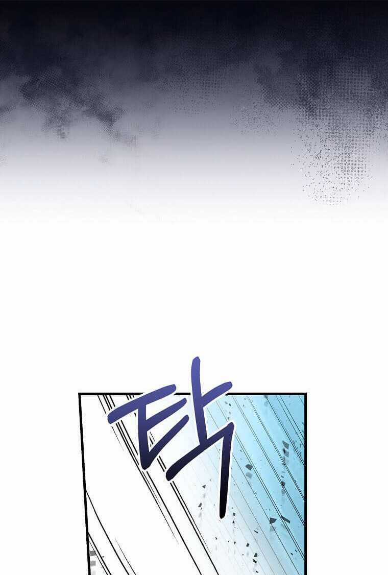 Ác Nữ Trùng Sinh - Chapter 184 - Trang 22