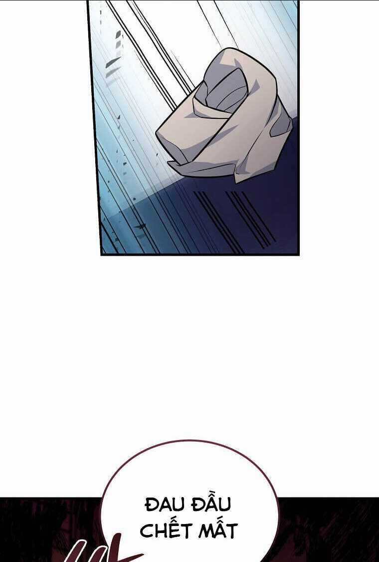 Ác Nữ Trùng Sinh - Chapter 184 - Trang 23