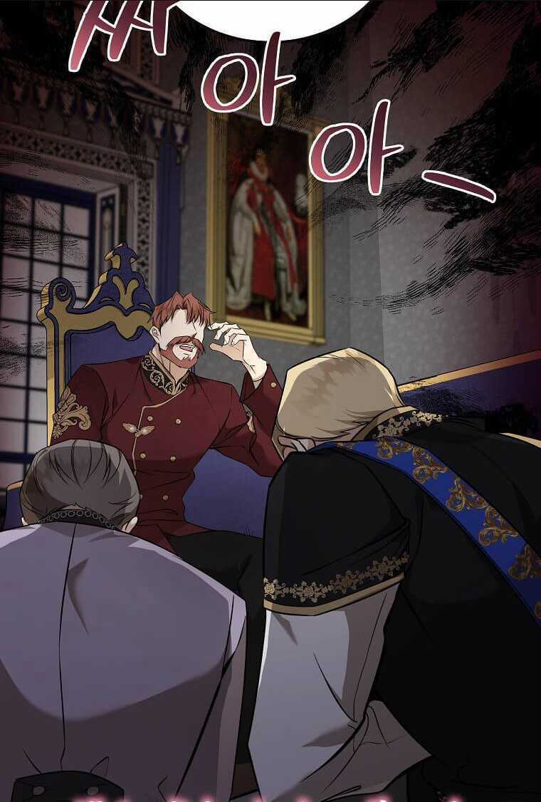 Ác Nữ Trùng Sinh - Chapter 184 - Trang 24