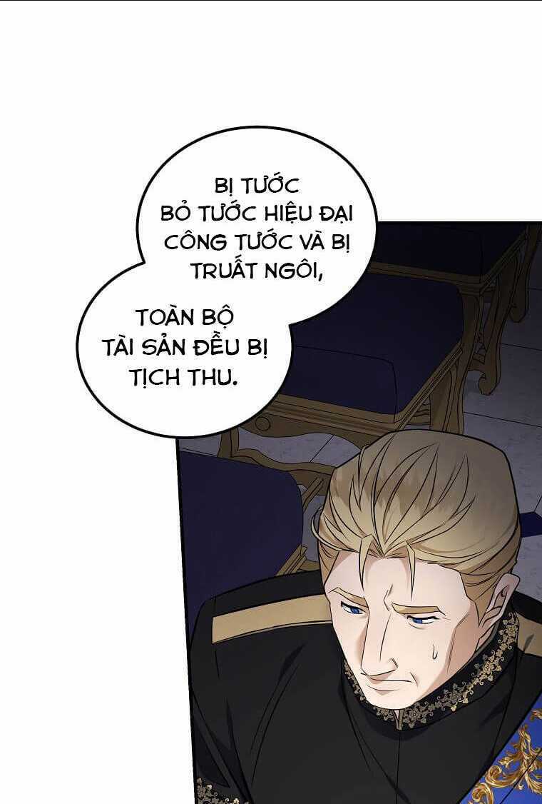 Ác Nữ Trùng Sinh - Chapter 184 - Trang 27