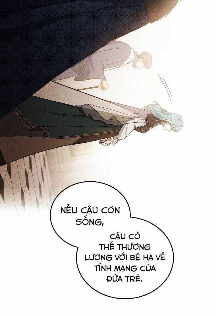 Ác Nữ Trùng Sinh - Chapter 184 - Trang 4