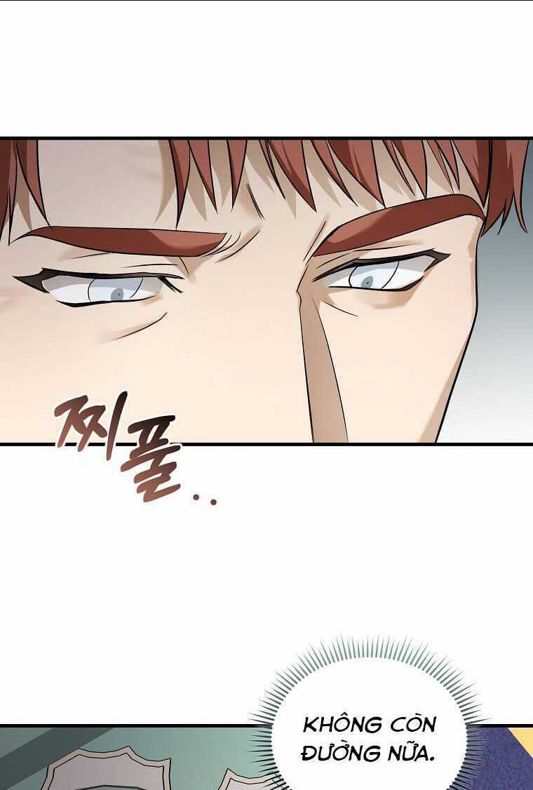 Ác Nữ Trùng Sinh - Chapter 184 - Trang 32