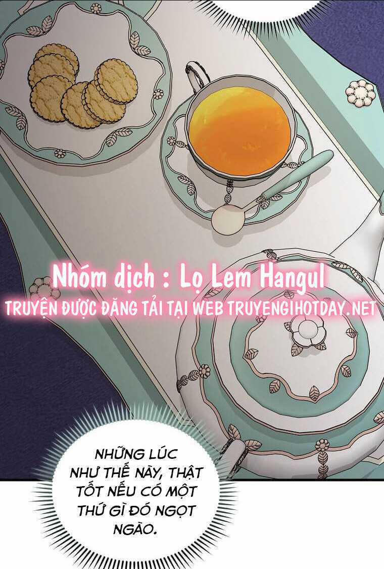 Ác Nữ Trùng Sinh - Chapter 184 - Trang 33