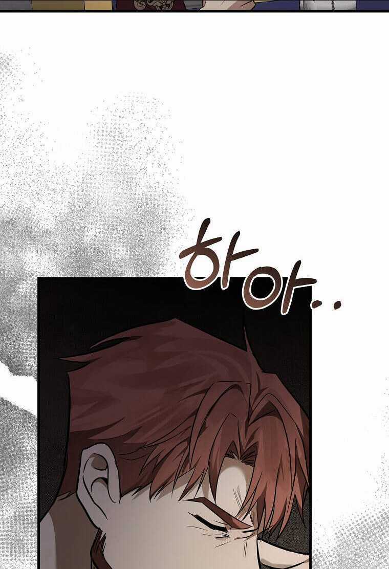 Ác Nữ Trùng Sinh - Chapter 184 - Trang 36