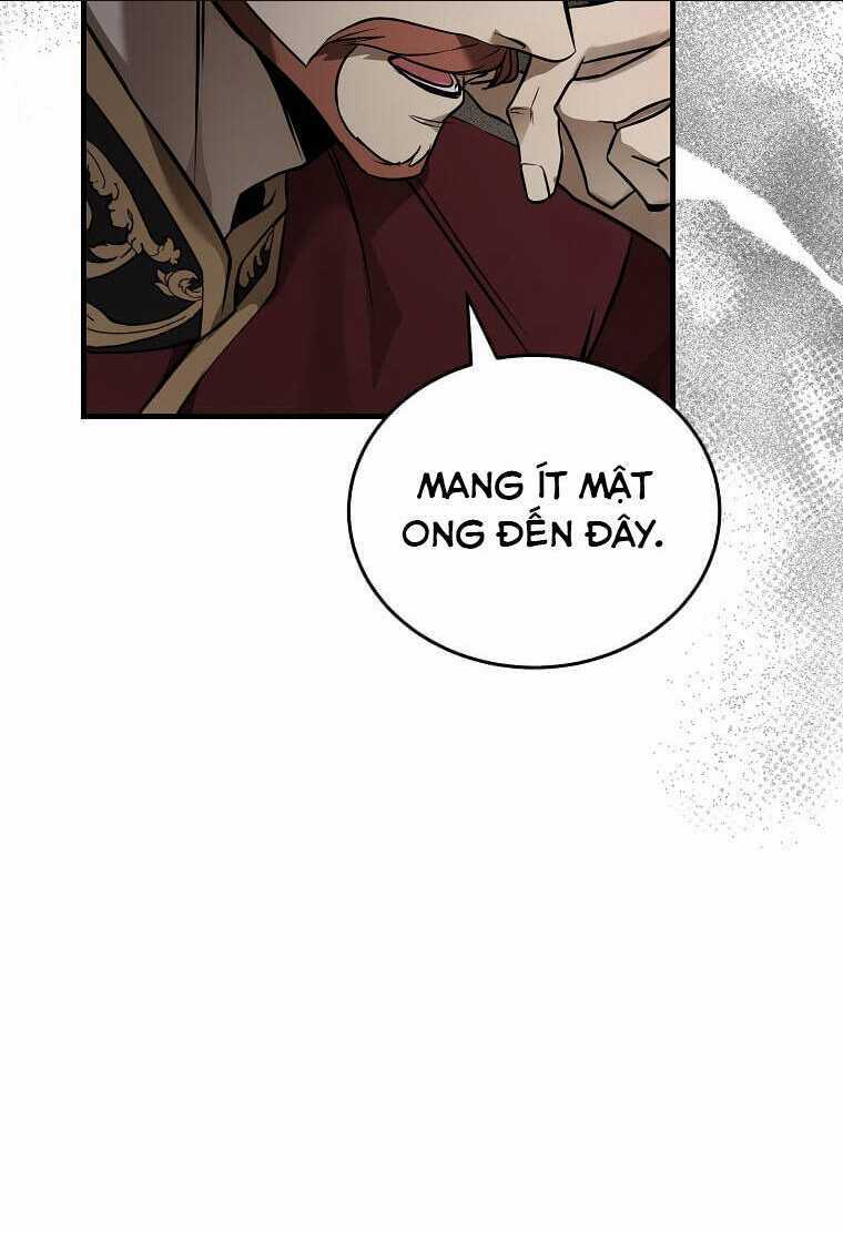 Ác Nữ Trùng Sinh - Chapter 184 - Trang 37