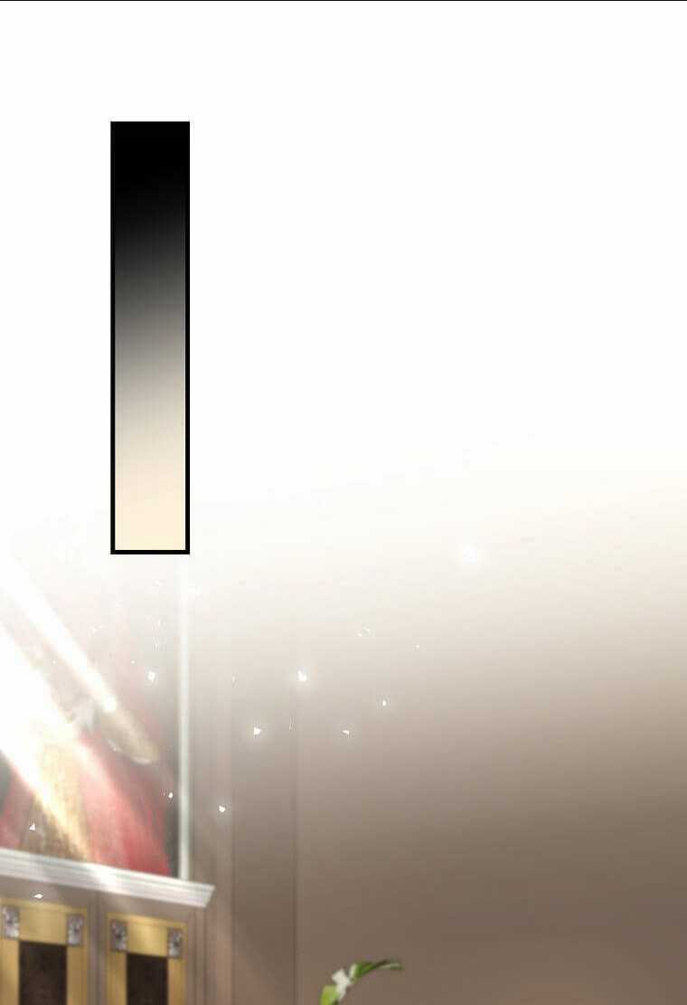 Ác Nữ Trùng Sinh - Chapter 184 - Trang 38