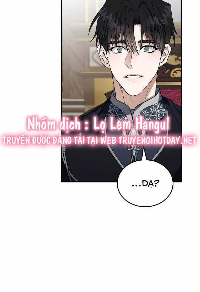 Ác Nữ Trùng Sinh - Chapter 184 - Trang 40