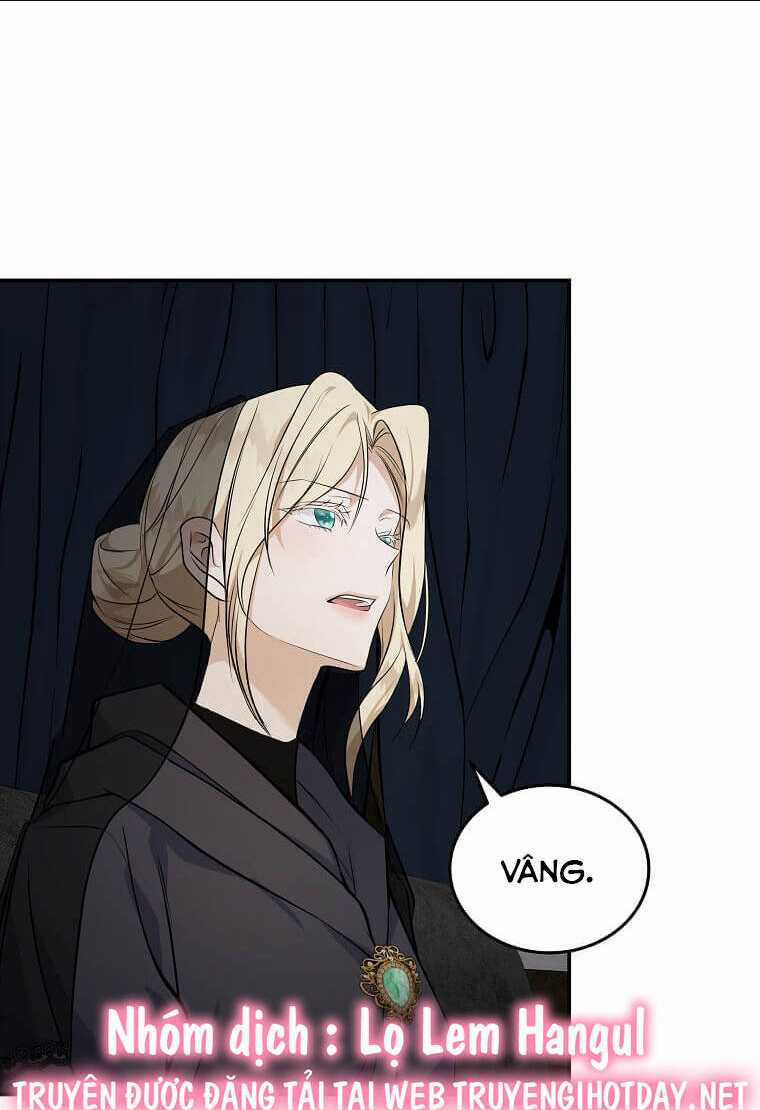 Ác Nữ Trùng Sinh - Chapter 184 - Trang 5