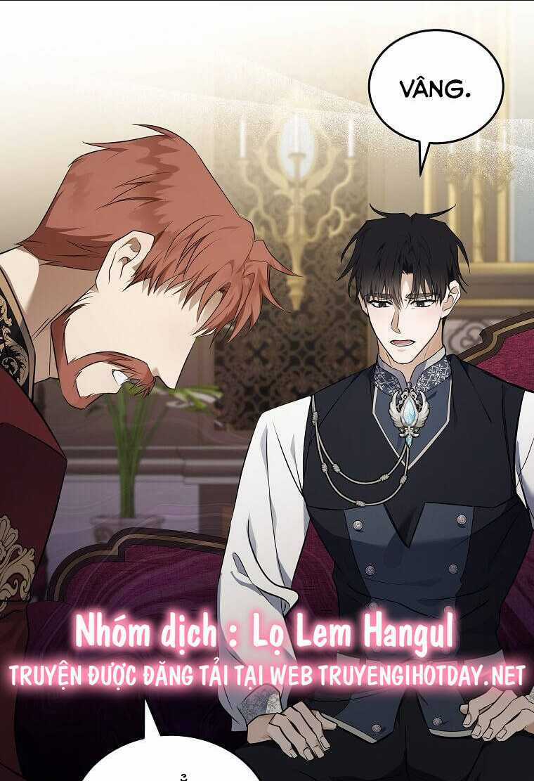 Ác Nữ Trùng Sinh - Chapter 184 - Trang 43