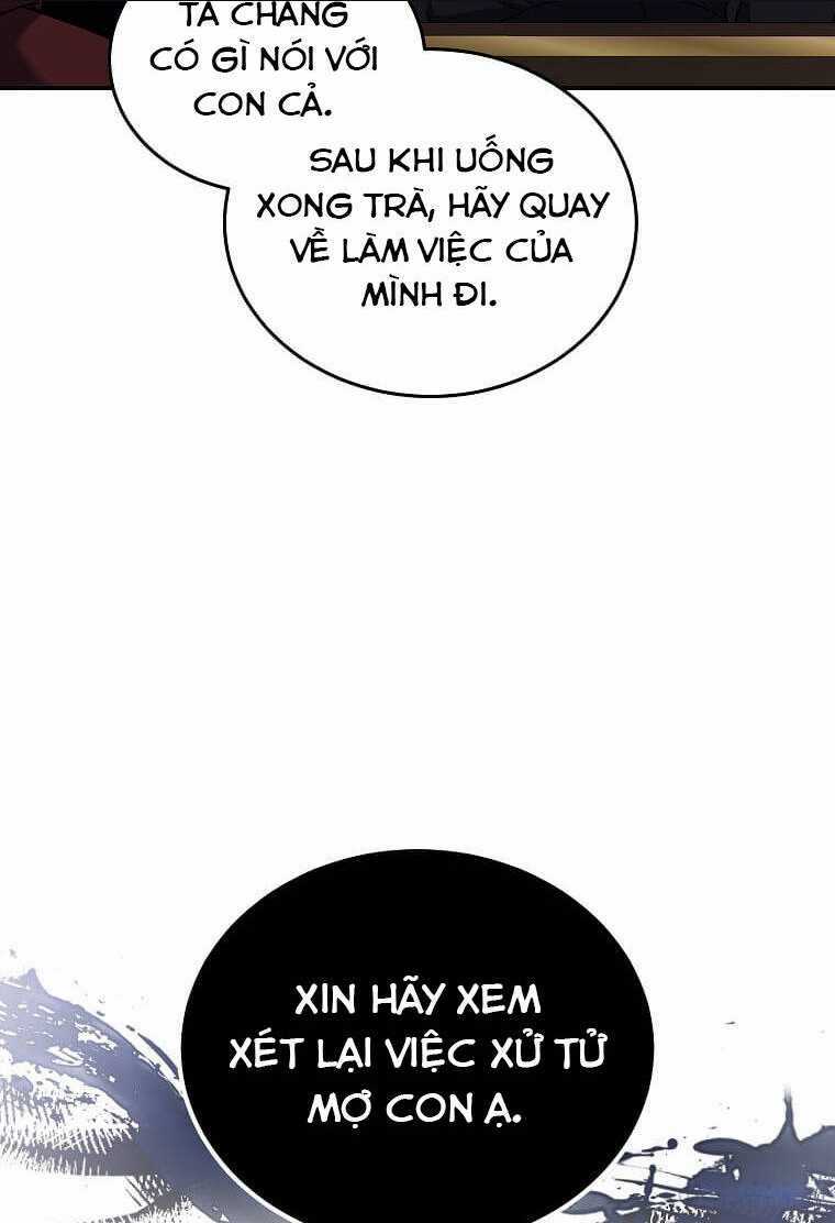 Ác Nữ Trùng Sinh - Chapter 184 - Trang 44