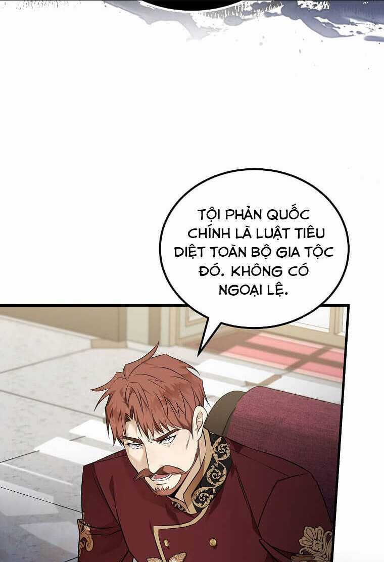 Ác Nữ Trùng Sinh - Chapter 184 - Trang 45