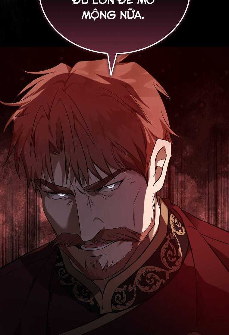 Ác Nữ Trùng Sinh - Chapter 184 - Trang 48