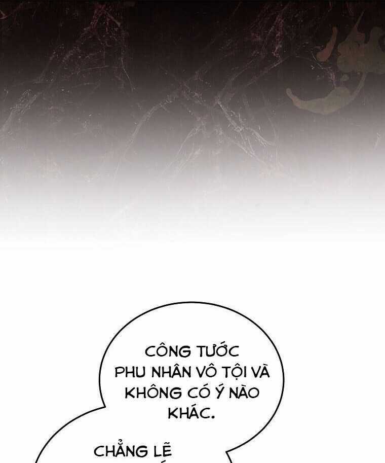 Ác Nữ Trùng Sinh - Chapter 184 - Trang 49