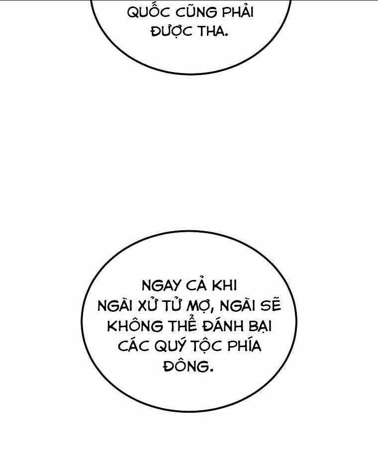 Ác Nữ Trùng Sinh - Chapter 184 - Trang 53