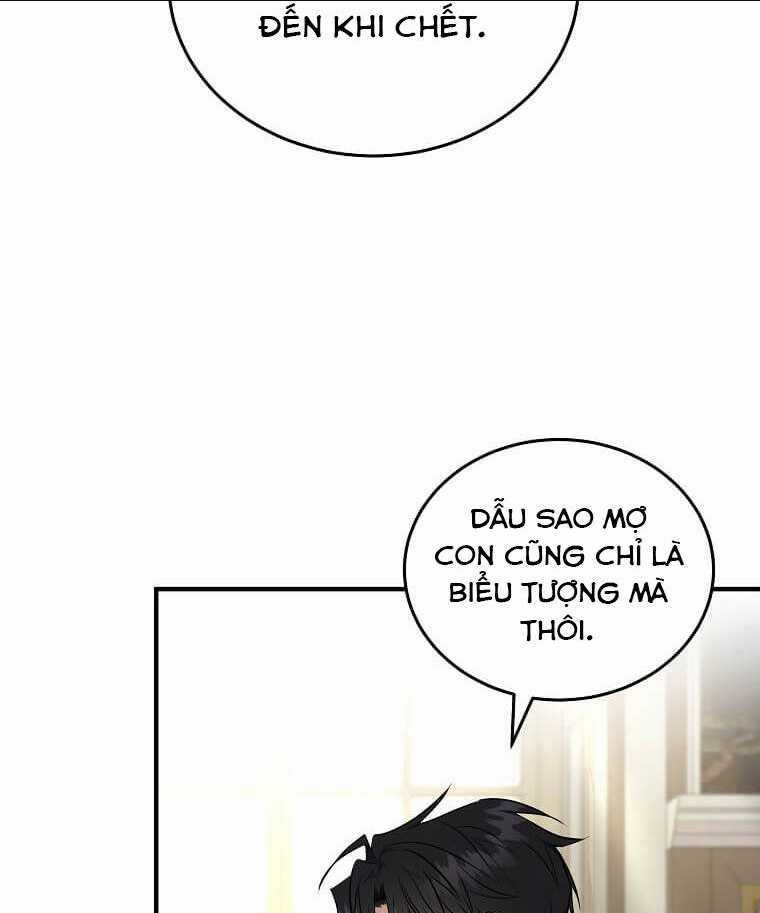 Ác Nữ Trùng Sinh - Chapter 184 - Trang 55