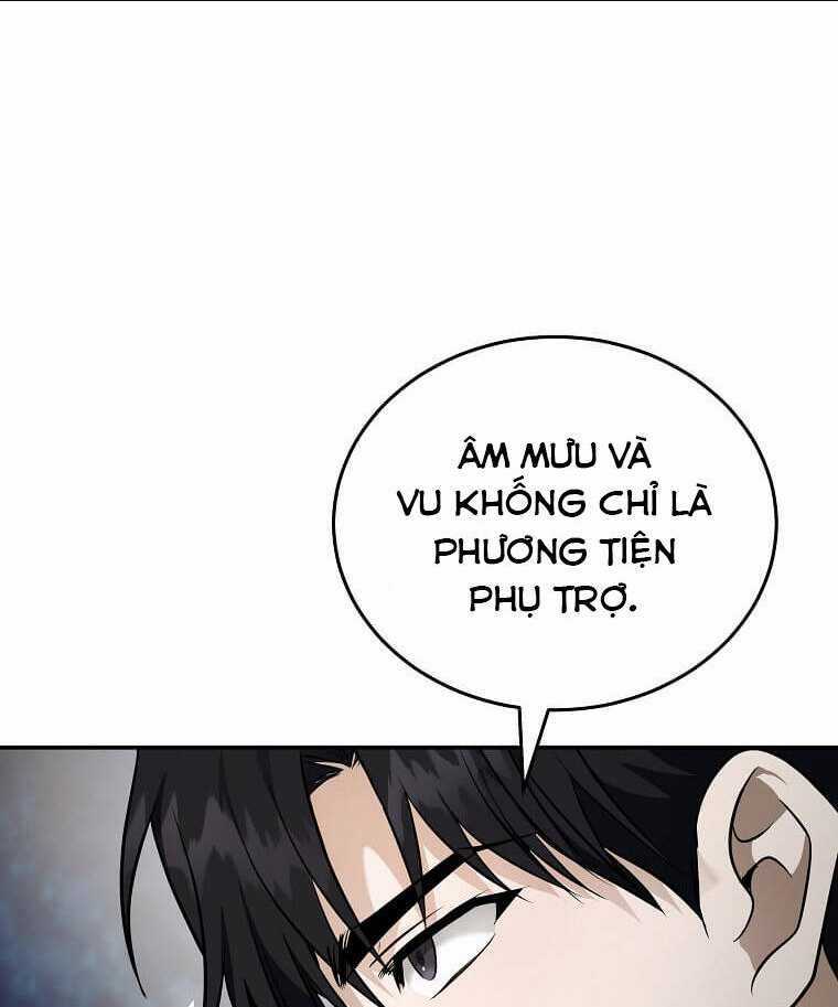 Ác Nữ Trùng Sinh - Chapter 184 - Trang 56
